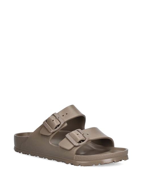  BIRKENSTOCK EVA | ARIZONA EVA1030466